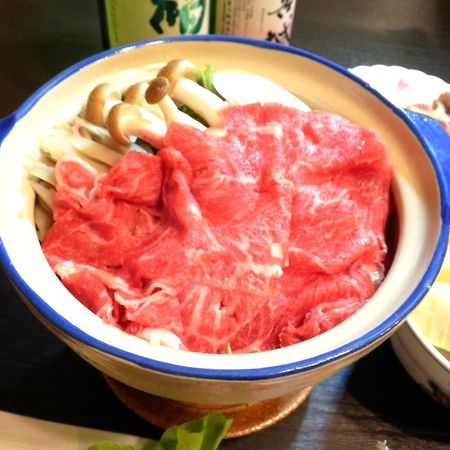 養老渓谷温泉郷 小さな旅の宿 天龍荘 大多喜町 エクステリア 写真