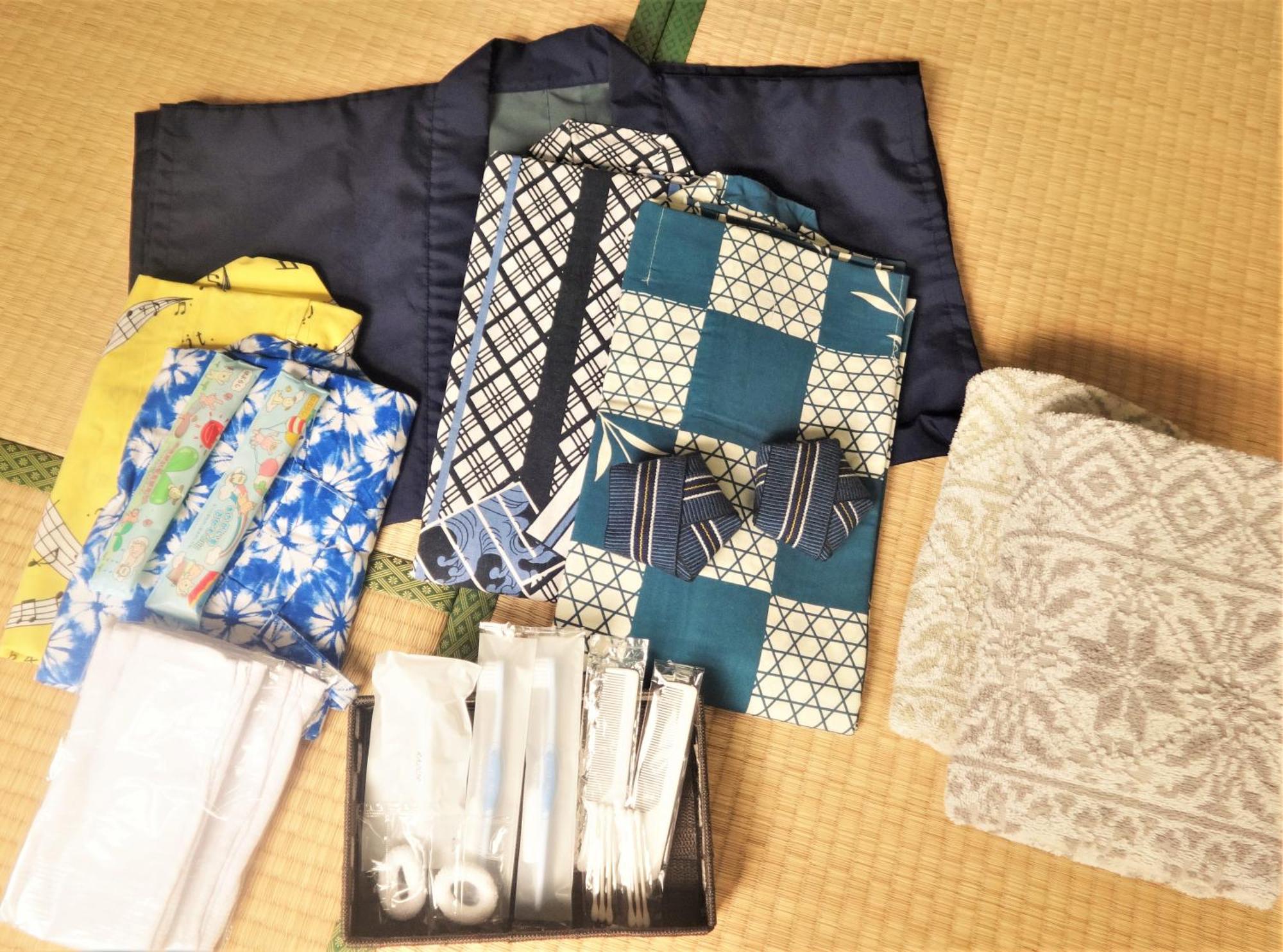 養老渓谷温泉郷 小さな旅の宿 天龍荘 大多喜町 エクステリア 写真