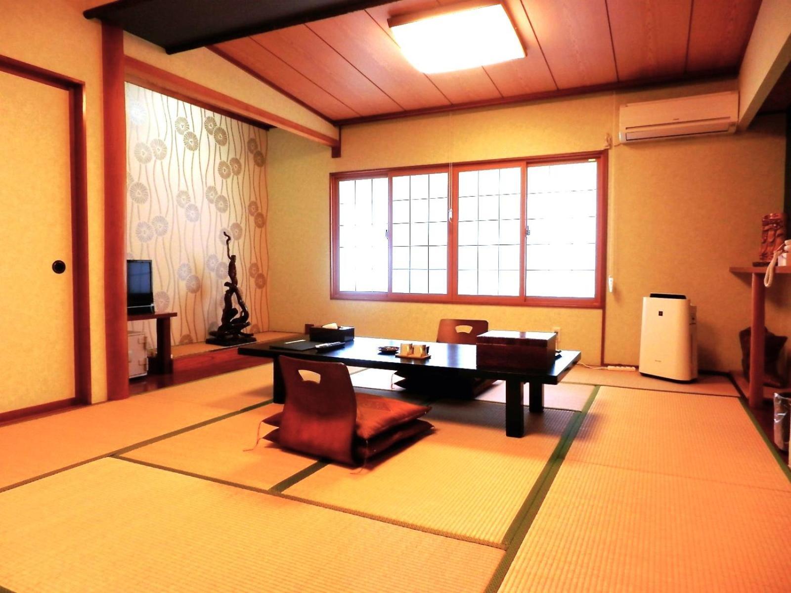 養老渓谷温泉郷 小さな旅の宿 天龍荘 大多喜町 エクステリア 写真
