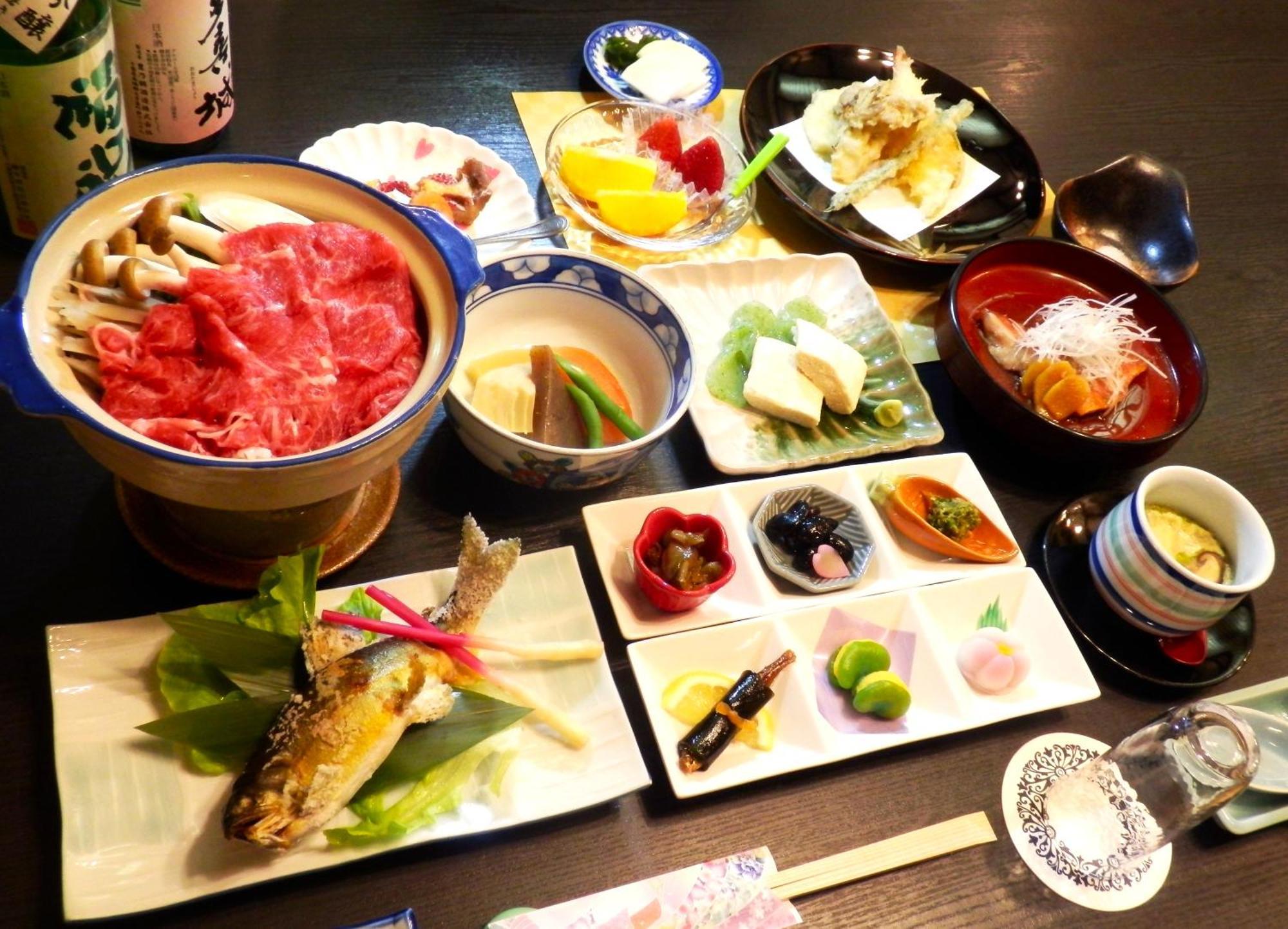 養老渓谷温泉郷 小さな旅の宿 天龍荘 大多喜町 エクステリア 写真